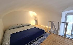 Le Mura