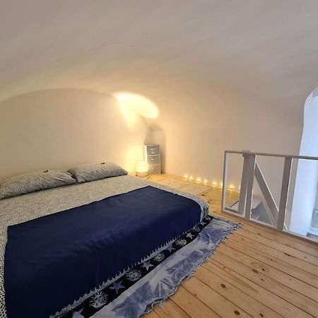 Le Mura Genua Zewnętrze zdjęcie